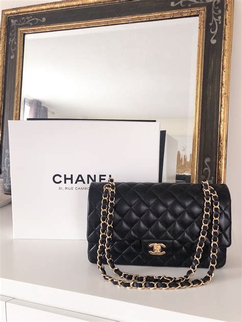 cheapest place in europe to buy chanel handbags|chanel bags in france.